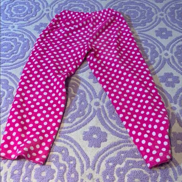 I have enough fuzzy pants in my wardrobe 😂 - Picture 3 of 4